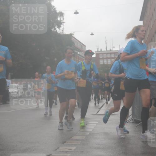 13.09.2026 - Kiel Lauf Markus Tischler http://msf.ph/oto/10320494 13.09.2026 10:52:27 Fleethörn 5302, 889 meine-sportfotos.de