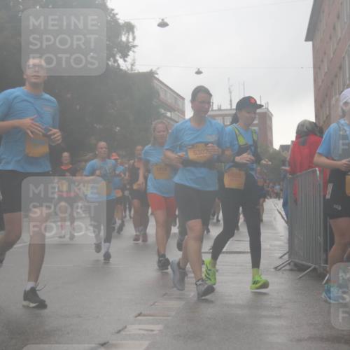 13.09.2026 - Kiel Lauf Markus Tischler http://msf.ph/oto/10320507 13.09.2026 10:52:27 Fleethörn 1815, 5302, 6889, 6887 meine-sportfotos.de