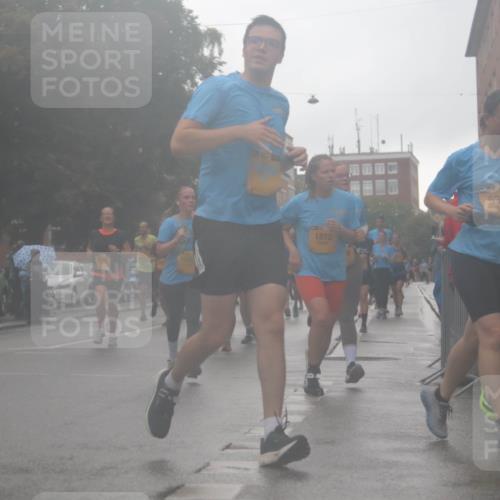 13.09.2026 - Kiel Lauf Markus Tischler http://msf.ph/oto/10320508 13.09.2026 10:52:28 Fleethörn 5302, 1815, 6889 meine-sportfotos.de
