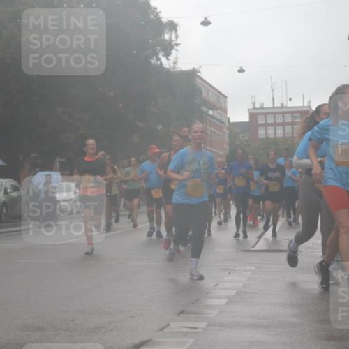 13.09.2026 - Kiel Lauf Markus Tischler http://msf.ph/oto/10320520 13.09.2026 10:52:29 Fleethörn 1815 meine-sportfotos.de