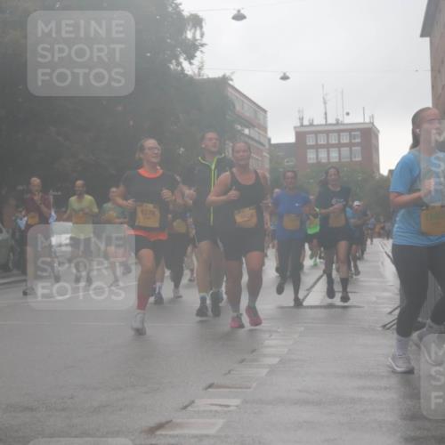 13.09.2026 - Kiel Lauf Markus Tischler http://msf.ph/oto/10320524 13.09.2026 10:52:30 Fleethörn 5578, 11453 meine-sportfotos.de