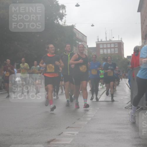 13.09.2026 - Kiel Lauf Markus Tischler http://msf.ph/oto/10320528 13.09.2026 10:52:30 Fleethörn 5578 meine-sportfotos.de
