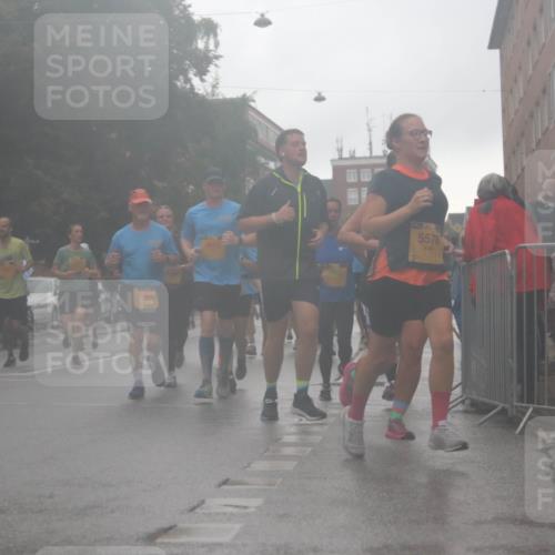 13.09.2026 - Kiel Lauf Markus Tischler http://msf.ph/oto/10320538 13.09.2026 10:52:31 Fleethörn 5578 meine-sportfotos.de