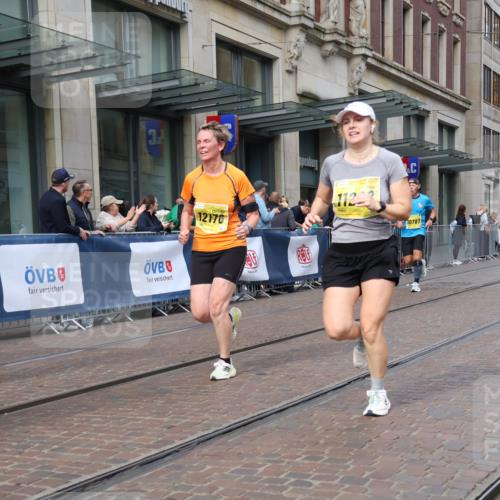 13.09.2026 - 21. swb-Marathon Bremen Strokosch-Dieckow http://msf.ph/oto/10320544 13.09.2026 10:58:45 Ziel 10254, 10383, 10415, 10427, 10477, 10485, 10668, 10787, 10794, 10843, 11034, 11086, 11125, 11267, 11278, 11301, 11302, 11602, 11913, 12015, 12118, 12127, 12130, 12131, 12176, 12200, 12271, 12297, 12414, 10485, 10832, 10878, 10879, 10948, 11004, 11030, 11152, 11189, 11228, 11384, 11455, 11488, 11743, 11953, 11955, 12180, 12237, 12320, 12499, 12505, 12518 meine-sportfotos.de