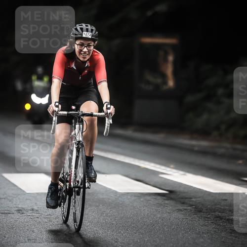 13.09.2026 - Stadtparktriathlon H.Heesch http://msf.ph/oto/10320546 13.09.2026 13:05:14 Radfahren 1272, 1336, 1386 meine-sportfotos.de