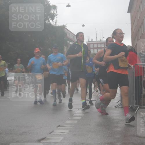 13.09.2026 - Kiel Lauf Markus Tischler http://msf.ph/oto/10320549 13.09.2026 10:52:31 Fleethörn 5578 meine-sportfotos.de