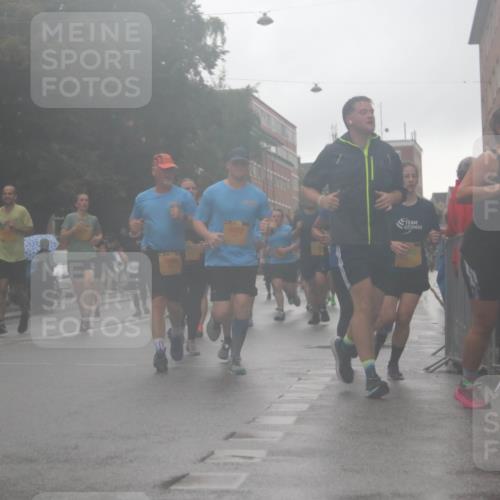 13.09.2026 - Kiel Lauf Markus Tischler http://msf.ph/oto/10320554 13.09.2026 10:52:32 Fleethörn 3939, 4652, 4625 meine-sportfotos.de