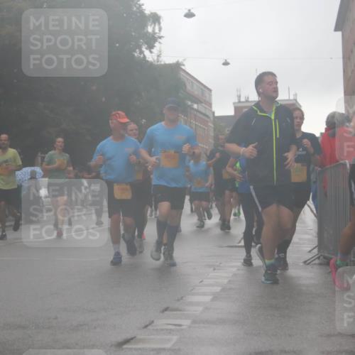 13.09.2026 - Kiel Lauf Markus Tischler http://msf.ph/oto/10320555 13.09.2026 10:52:32 Fleethörn 4665, 4625 meine-sportfotos.de