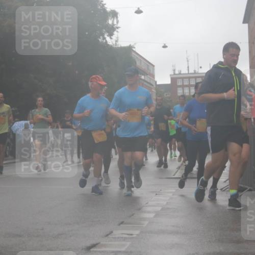 13.09.2026 - Kiel Lauf Markus Tischler http://msf.ph/oto/10320559 13.09.2026 10:52:32 Fleethörn 3939, 134, 4652 meine-sportfotos.de