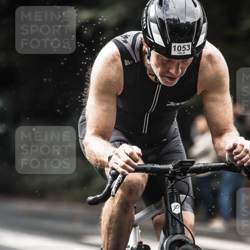 13.09.2026 - Stadtparktriathlon H.Heesch http://msf.ph/oto/10320561 13.09.2026 11:56:51 Radfahren 952, 997, 1030, 1053 meine-sportfotos.de