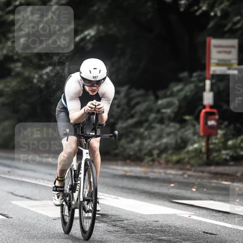 13.09.2026 - Stadtparktriathlon H.Heesch http://msf.ph/oto/10320570 13.09.2026 11:56:55 Radfahren 997, 1030, 1053 meine-sportfotos.de