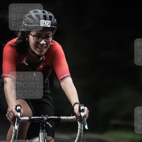 13.09.2026 - Stadtparktriathlon H.Heesch http://msf.ph/oto/10320573 13.09.2026 13:05:15 Radfahren 1272, 1336, 1386 meine-sportfotos.de