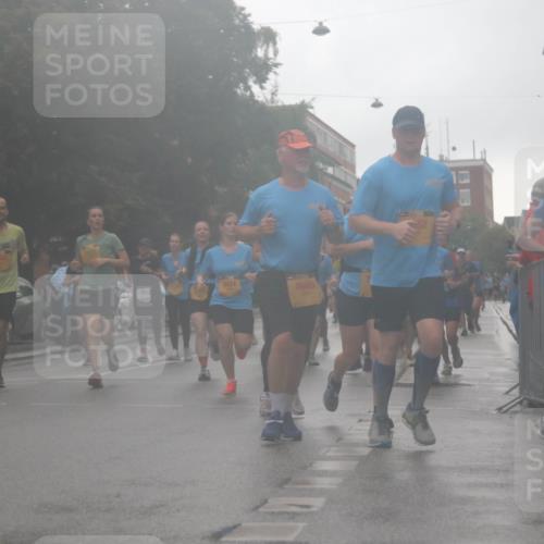 13.09.2026 - Kiel Lauf Markus Tischler http://msf.ph/oto/10320574 13.09.2026 10:52:33 Fleethörn 3939, 9424, 4665 meine-sportfotos.de