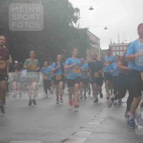 13.09.2026 - Kiel Lauf Markus Tischler http://msf.ph/oto/10320577 13.09.2026 10:52:34 Fleethörn 3939, 9424, 4665, 5260 meine-sportfotos.de