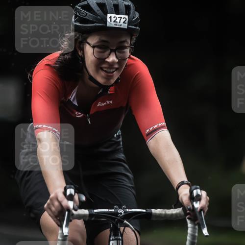 13.09.2026 - Stadtparktriathlon H.Heesch http://msf.ph/oto/10320578 13.09.2026 13:05:15 Radfahren 1272, 1336, 1386 meine-sportfotos.de