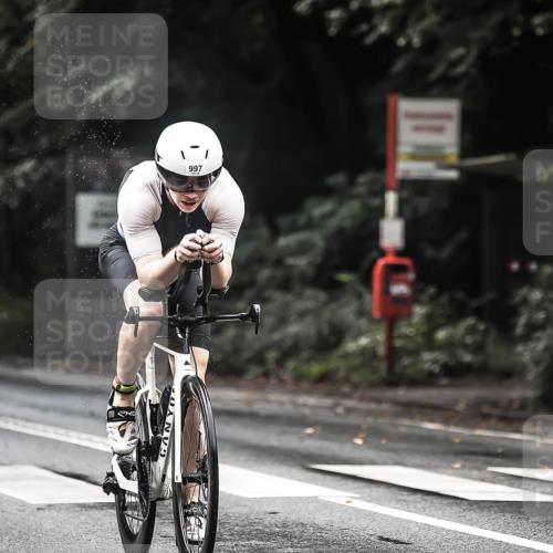 13.09.2026 - Stadtparktriathlon H.Heesch http://msf.ph/oto/10320580 13.09.2026 11:56:55 Radfahren 997, 1030, 1053 meine-sportfotos.de