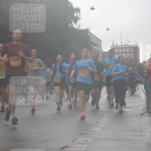 13.09.2026 - Kiel Lauf Markus Tischler http://msf.ph/oto/10320584 13.09.2026 10:52:34 Fleethörn 42, 115, 3939, 9424 meine-sportfotos.de