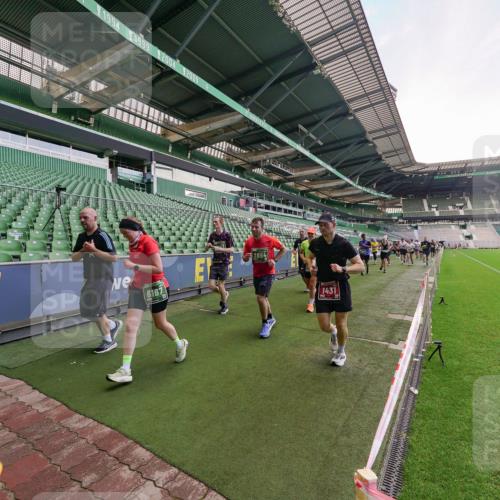 13.09.2026 - 21. swb-Marathon Bremen Michael Burmester http://msf.ph/oto/10320586 13.09.2026 13:20:11 Laufen im Stadion 333, 464, 512, 704, 938, 1066, 1129, 1156, 1409, 1439, 1446, 1506, 1697, 1756, 1765, 1815, 1846, 1916, 2010, 2028, 2064, 2139, 2201, 2224, 2240, 2258, 2278, 2315, 2349, 2394, 2395, 2417, 2437, 2501, 2519, 2533, 2557, 2563, 2588, 2622, 2626, 2689, 2694, 2695, 2702, 2703, 2722, 2756, 2786, 2793, 2843, 2845, 2886, 2944, 2983, 3004, 3017, 3018, 3031, 3035, 3036, 3037, 3046, 3059, 3072, 3102, 3116, 3139, 3189, 3198, 3243, 3263, 3264, 3285, 3287, 3310, 3315, 3619 meine-sportfotos.de