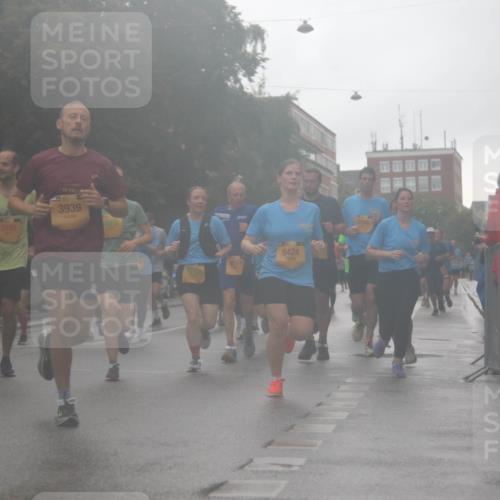 13.09.2026 - Kiel Lauf Markus Tischler http://msf.ph/oto/10320588 13.09.2026 10:52:34 Fleethörn 3162, 47, 195, 3939, 9424 meine-sportfotos.de