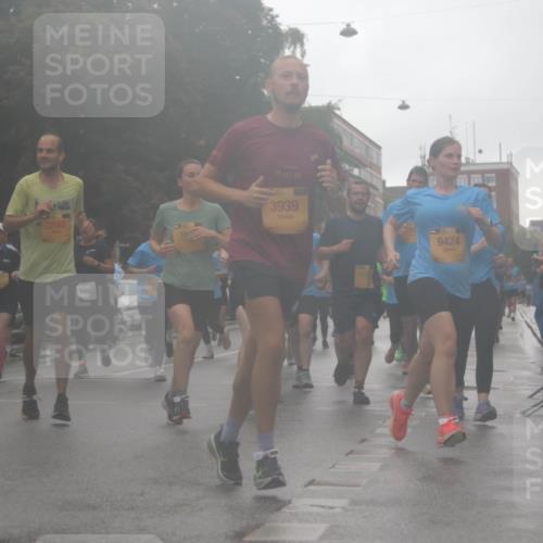 13.09.2026 - Kiel Lauf Markus Tischler http://msf.ph/oto/10320593 13.09.2026 10:52:35 Fleethörn 3162, 3939, 9424 meine-sportfotos.de