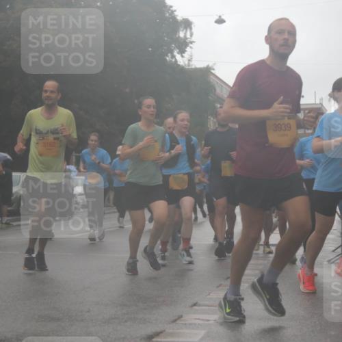 13.09.2026 - Kiel Lauf Markus Tischler http://msf.ph/oto/10320596 13.09.2026 10:52:35 Fleethörn 3162, 11325, 3939, 942 meine-sportfotos.de
