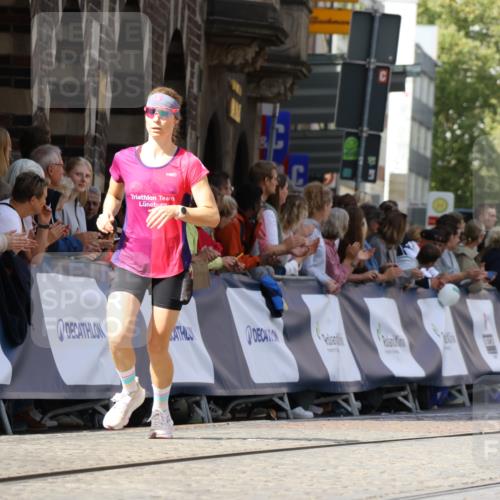 13.09.2026 - 21. swb-Marathon Bremen Strokosch-Dieckow http://msf.ph/oto/10320602 13.09.2026 13:08:31 Ziel 2098, 2266, 2844, 3808, 4247, 5594, 6692, 9582, 13091, 715, 3110, 3276, 4033, 5377, 6842, 7064, 7121, 8555, 9240, 9411, 9702 meine-sportfotos.de