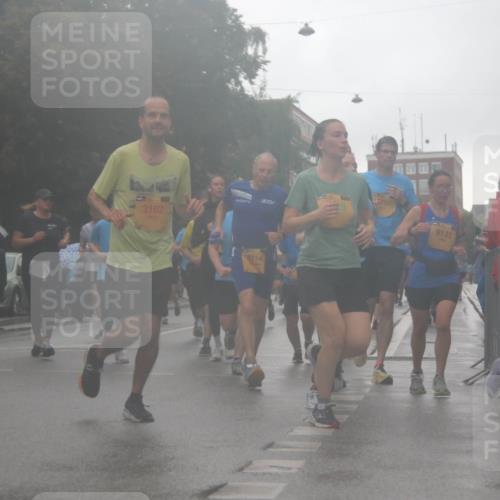 13.09.2026 - Kiel Lauf Markus Tischler http://msf.ph/oto/10320609 13.09.2026 10:52:36 Fleethörn 3162, 8714, 2198, 9131 meine-sportfotos.de