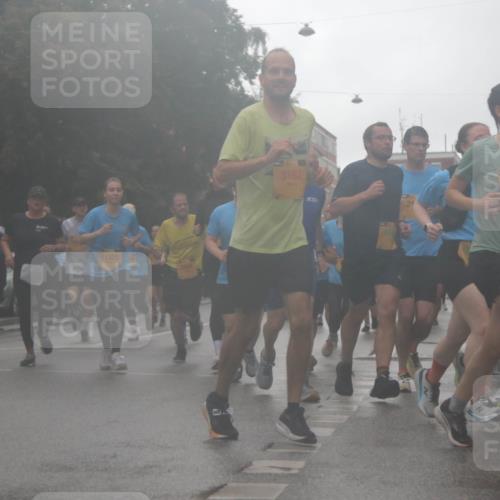 13.09.2026 - Kiel Lauf Markus Tischler http://msf.ph/oto/10320618 13.09.2026 10:52:36 Fleethörn 11325, 3162, 1619 meine-sportfotos.de