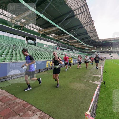 13.09.2026 - 21. swb-Marathon Bremen Michael Burmester http://msf.ph/oto/10320620 13.09.2026 13:20:16 Laufen im Stadion 333, 464, 512, 620, 704, 938, 1066, 1129, 1156, 1409, 1439, 1446, 1506, 1697, 1756, 1808, 1815, 1846, 1916, 2010, 2028, 2064, 2139, 2201, 2224, 2240, 2258, 2278, 2315, 2349, 2394, 2395, 2417, 2437, 2501, 2519, 2533, 2557, 2563, 2588, 2622, 2626, 2689, 2694, 2695, 2702, 2703, 2722, 2736, 2756, 2786, 2793, 2843, 2845, 2886, 2944, 2983, 3004, 3017, 3018, 3031, 3035, 3036, 3037, 3046, 3059, 3070, 3072, 3074, 3102, 3116, 3139, 3189, 3198, 3243, 3263, 3264, 3287, 3310, 3315 meine-sportfotos.de