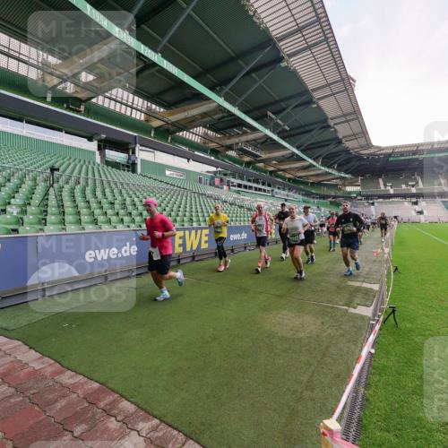 13.09.2026 - 21. swb-Marathon Bremen Michael Burmester http://msf.ph/oto/10320624 13.09.2026 13:20:17 Laufen im Stadion 333, 464, 512, 620, 704, 938, 1066, 1129, 1156, 1409, 1439, 1446, 1506, 1697, 1756, 1808, 1815, 1846, 1916, 2010, 2028, 2064, 2139, 2201, 2224, 2240, 2258, 2278, 2315, 2349, 2394, 2395, 2414, 2417, 2437, 2501, 2519, 2533, 2557, 2563, 2588, 2622, 2626, 2689, 2694, 2695, 2702, 2703, 2722, 2736, 2756, 2786, 2793, 2843, 2845, 2886, 2983, 3004, 3010, 3017, 3018, 3031, 3035, 3036, 3037, 3046, 3059, 3070, 3072, 3074, 3102, 3116, 3139, 3189, 3198, 3243, 3263, 3264, 3287, 3310, 3315 meine-sportfotos.de