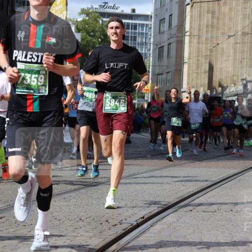 13.09.2026 - 21. swb-Marathon Bremen Strokosch-Dieckow http://msf.ph/oto/10320632 13.09.2026 13:31:05 Ziel 244, 800, 834, 1533, 1771, 1841, 1926, 1941, 2369, 2452, 2723, 2985, 4206, 4251, 4332, 4342, 4757, 4920, 5551, 5600, 5681, 5802, 5822, 5900, 6134, 6343, 6347, 6523, 7012, 7253, 7567, 7645, 9290, 9507, 9653, 9692, 9699, 9767, 9825, 13090, 13215, 217, 1398, 2244, 2513, 3396, 3762, 4477, 4647, 5673, 5720, 5765, 5846, 6619, 6732, 7296, 7812, 8035, 8097, 8342, 8726, 9147, 9274, 9337, 9822, 9969, 9977, 13066 meine-sportfotos.de