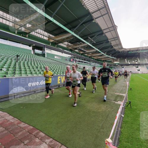 13.09.2026 - 21. swb-Marathon Bremen Michael Burmester http://msf.ph/oto/10320634 13.09.2026 13:20:18 Laufen im Stadion 333, 464, 512, 620, 704, 938, 1066, 1129, 1156, 1409, 1439, 1446, 1506, 1697, 1756, 1808, 1815, 1846, 1916, 2010, 2028, 2064, 2139, 2201, 2224, 2240, 2258, 2278, 2315, 2349, 2394, 2395, 2414, 2417, 2437, 2501, 2519, 2533, 2557, 2563, 2588, 2622, 2626, 2689, 2694, 2695, 2702, 2703, 2722, 2736, 2756, 2786, 2793, 2843, 2845, 2886, 2983, 3004, 3010, 3017, 3018, 3031, 3035, 3036, 3037, 3046, 3059, 3070, 3072, 3074, 3102, 3116, 3139, 3189, 3198, 3243, 3263, 3264, 3287, 3310, 3315 meine-sportfotos.de