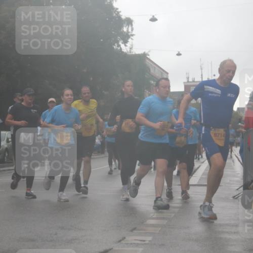 13.09.2026 - Kiel Lauf Markus Tischler http://msf.ph/oto/10320638 13.09.2026 10:52:37 Fleethörn 100, 11325, 2554, 8714, 98 meine-sportfotos.de