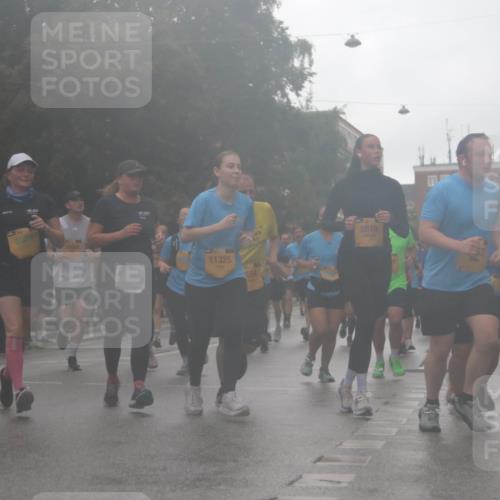 13.09.2026 - Kiel Lauf Markus Tischler http://msf.ph/oto/10320643 13.09.2026 10:52:38 Fleethörn 3084, 10058, 11325, 554, 8519 meine-sportfotos.de