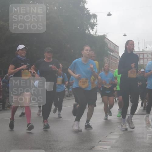 13.09.2026 - Kiel Lauf Markus Tischler http://msf.ph/oto/10320647 13.09.2026 10:52:38 Fleethörn 3084, 39, 11325, 554, 8519 meine-sportfotos.de