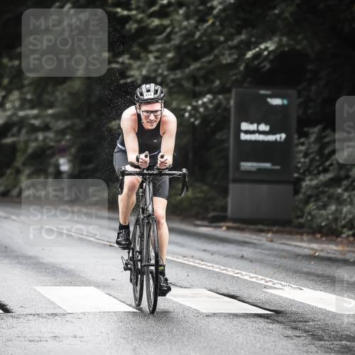 13.09.2026 - Stadtparktriathlon H.Heesch http://msf.ph/oto/10320653 13.09.2026 11:57:03 Radfahren 914 meine-sportfotos.de