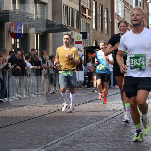 13.09.2026 - 21. swb-Marathon Bremen Strokosch-Dieckow http://msf.ph/oto/10320659 13.09.2026 13:17:54 Ziel 1146, 1419, 1631, 1872, 2260, 2634, 2671, 3241, 3458, 3514, 3634, 4131, 4733, 5292, 5460, 5695, 5948, 6152, 6290, 6448, 7491, 7954, 8094, 8805, 8943, 8944, 9134, 9609, 10065, 13150, 771, 948, 1297, 1797, 2001, 2125, 2234, 2634, 2812, 3051, 3192, 3760, 4171, 4286, 4374, 4498, 4499, 4620, 5041, 5530, 5817, 5935, 7901, 8250, 8805, 8869, 9400, 9505, 9595, 9596, 9837, 13041, 13107 meine-sportfotos.de