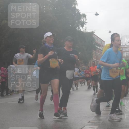13.09.2026 - Kiel Lauf Markus Tischler http://msf.ph/oto/10320662 13.09.2026 10:52:39 Fleethörn 10058, 3084, 11325, 339, 85 meine-sportfotos.de