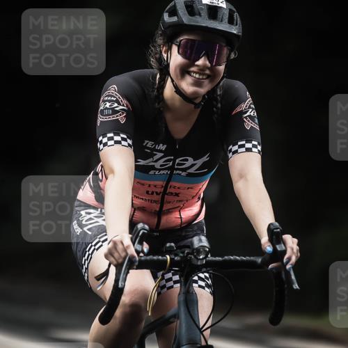 13.09.2026 - Stadtparktriathlon H.Heesch http://msf.ph/oto/10320665 13.09.2026 13:05:25 Radfahren 1202, 1231, 1256, 1258, 1402 meine-sportfotos.de