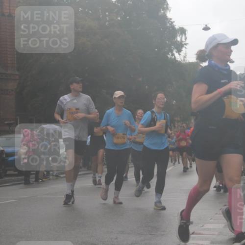 13.09.2026 - Kiel Lauf Markus Tischler http://msf.ph/oto/10320667 13.09.2026 10:52:40 Fleethörn 4444, 1005, 10170, 3024, 2339 meine-sportfotos.de