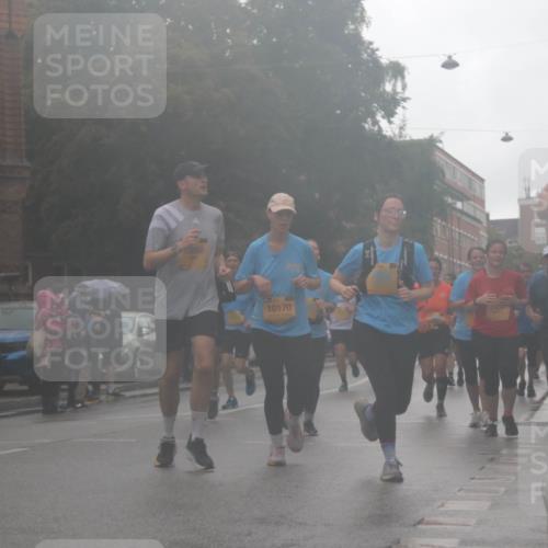 13.09.2026 - Kiel Lauf Markus Tischler http://msf.ph/oto/10320671 13.09.2026 10:52:40 Fleethörn 0058, 10170, 300 meine-sportfotos.de