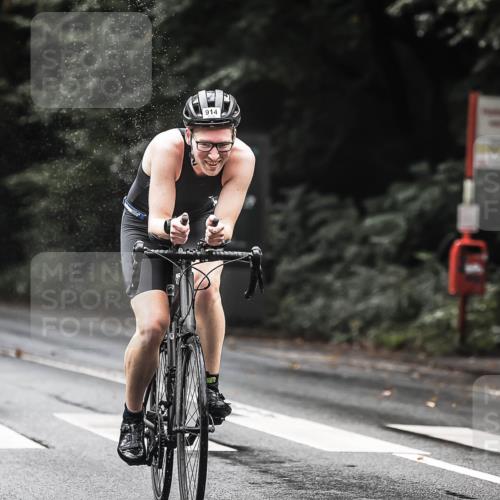 13.09.2026 - Stadtparktriathlon H.Heesch http://msf.ph/oto/10320672 13.09.2026 11:57:03 Radfahren 914 meine-sportfotos.de
