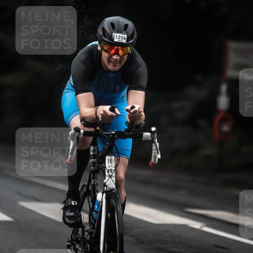13.09.2026 - Stadtparktriathlon H.Heesch http://msf.ph/oto/10320673 13.09.2026 13:05:26 Radfahren 1202, 1231, 1256, 1258, 1352, 1402 meine-sportfotos.de
