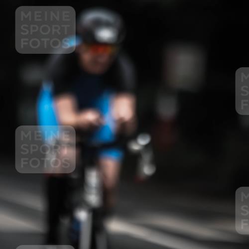 13.09.2026 - Stadtparktriathlon H.Heesch http://msf.ph/oto/10320677 13.09.2026 13:05:26 Radfahren 1202, 1231, 1256, 1258, 1352, 1402 meine-sportfotos.de