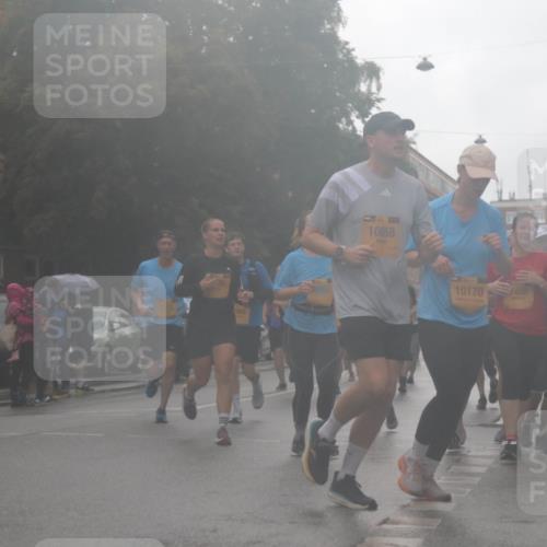 13.09.2026 - Kiel Lauf Markus Tischler http://msf.ph/oto/10320679 13.09.2026 10:52:41 Fleethörn 10058, 10170, 7450 meine-sportfotos.de