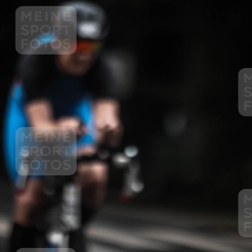 13.09.2026 - Stadtparktriathlon H.Heesch http://msf.ph/oto/10320682 13.09.2026 13:05:26 Radfahren 1202, 1231, 1256, 1258, 1352, 1402 meine-sportfotos.de