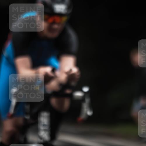 13.09.2026 - Stadtparktriathlon H.Heesch http://msf.ph/oto/10320689 13.09.2026 13:05:26 Radfahren 1202, 1231, 1256, 1258, 1352, 1402 meine-sportfotos.de