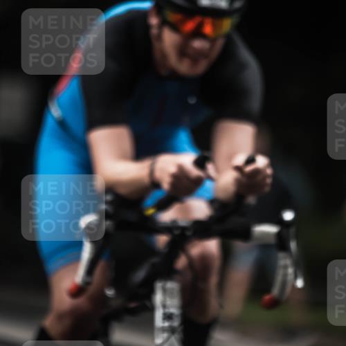 13.09.2026 - Stadtparktriathlon H.Heesch http://msf.ph/oto/10320694 13.09.2026 13:05:27 Radfahren 1202, 1231, 1256, 1258, 1352, 1402 meine-sportfotos.de