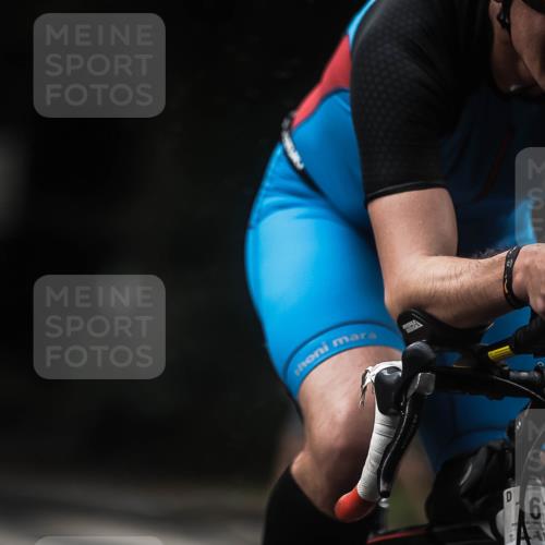 13.09.2026 - Stadtparktriathlon H.Heesch http://msf.ph/oto/10320699 13.09.2026 13:05:27 Radfahren 1202, 1231, 1256, 1258, 1352, 1402 meine-sportfotos.de