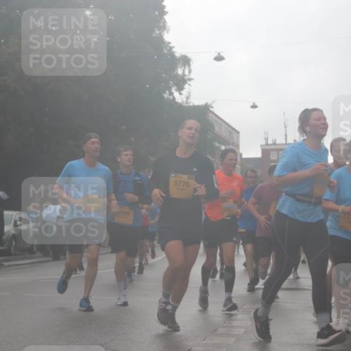 13.09.2026 - Kiel Lauf Markus Tischler http://msf.ph/oto/10320704 13.09.2026 10:52:43 Fleethörn 2988, 5770, 11157 meine-sportfotos.de